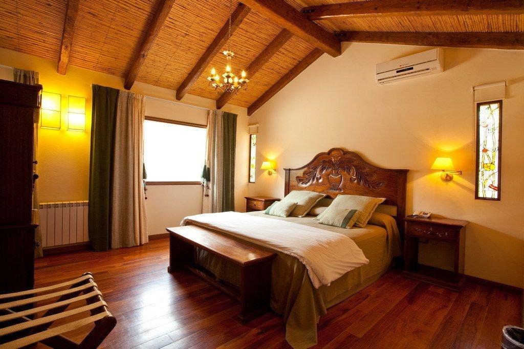 Hotel Marques De Tojo Purmamarca Exteriér fotografie